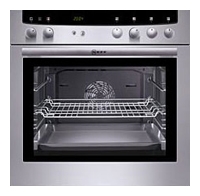 NEFF E1544A0 wall oven, NEFF E1544A0 built in oven, NEFF E1544A0 price, NEFF E1544A0 specs, NEFF E1544A0 reviews, NEFF E1544A0 specifications, NEFF E1544A0