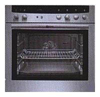 NEFF E1544N0 wall oven, NEFF E1544N0 built in oven, NEFF E1544N0 price, NEFF E1544N0 specs, NEFF E1544N0 reviews, NEFF E1544N0 specifications, NEFF E1544N0