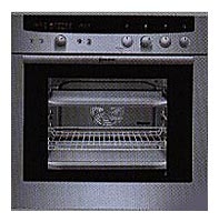 NEFF E1664A0 wall oven, NEFF E1664A0 built in oven, NEFF E1664A0 price, NEFF E1664A0 specs, NEFF E1664A0 reviews, NEFF E1664A0 specifications, NEFF E1664A0