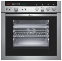 NEFF E16E64N0 wall oven, NEFF E16E64N0 built in oven, NEFF E16E64N0 price, NEFF E16E64N0 specs, NEFF E16E64N0 reviews, NEFF E16E64N0 specifications, NEFF E16E64N0