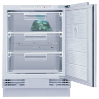 NEFF G4344X7 freezer, NEFF G4344X7 fridge, NEFF G4344X7 refrigerator, NEFF G4344X7 price, NEFF G4344X7 specs, NEFF G4344X7 reviews, NEFF G4344X7 specifications, NEFF G4344X7