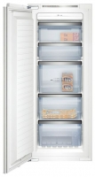 NEFF G8120X0 freezer, NEFF G8120X0 fridge, NEFF G8120X0 refrigerator, NEFF G8120X0 price, NEFF G8120X0 specs, NEFF G8120X0 reviews, NEFF G8120X0 specifications, NEFF G8120X0