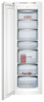 NEFF G8320X0 freezer, NEFF G8320X0 fridge, NEFF G8320X0 refrigerator, NEFF G8320X0 price, NEFF G8320X0 specs, NEFF G8320X0 reviews, NEFF G8320X0 specifications, NEFF G8320X0