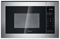 NEFF H11WE60N0 microwave oven, microwave oven NEFF H11WE60N0, NEFF H11WE60N0 price, NEFF H11WE60N0 specs, NEFF H11WE60N0 reviews, NEFF H11WE60N0 specifications, NEFF H11WE60N0