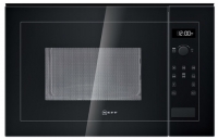 NEFF H12WE60S0 microwave oven, microwave oven NEFF H12WE60S0, NEFF H12WE60S0 price, NEFF H12WE60S0 specs, NEFF H12WE60S0 reviews, NEFF H12WE60S0 specifications, NEFF H12WE60S0
