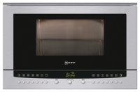 NEFF H5574N0 microwave oven, microwave oven NEFF H5574N0, NEFF H5574N0 price, NEFF H5574N0 specs, NEFF H5574N0 reviews, NEFF H5574N0 specifications, NEFF H5574N0