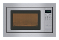 NEFF H5640AO microwave oven, microwave oven NEFF H5640AO, NEFF H5640AO price, NEFF H5640AO specs, NEFF H5640AO reviews, NEFF H5640AO specifications, NEFF H5640AO