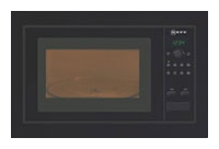NEFF H5640SO microwave oven, microwave oven NEFF H5640SO, NEFF H5640SO price, NEFF H5640SO specs, NEFF H5640SO reviews, NEFF H5640SO specifications, NEFF H5640SO