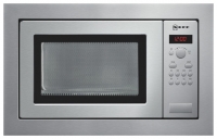 NEFF H56W20N0 microwave oven, microwave oven NEFF H56W20N0, NEFF H56W20N0 price, NEFF H56W20N0 specs, NEFF H56W20N0 reviews, NEFF H56W20N0 specifications, NEFF H56W20N0