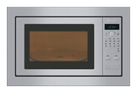 NEFF H5950NO microwave oven, microwave oven NEFF H5950NO, NEFF H5950NO price, NEFF H5950NO specs, NEFF H5950NO reviews, NEFF H5950NO specifications, NEFF H5950NO