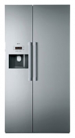 NEFF K3990X6 freezer, NEFF K3990X6 fridge, NEFF K3990X6 refrigerator, NEFF K3990X6 price, NEFF K3990X6 specs, NEFF K3990X6 reviews, NEFF K3990X6 specifications, NEFF K3990X6