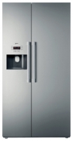 NEFF K3990X7 freezer, NEFF K3990X7 fridge, NEFF K3990X7 refrigerator, NEFF K3990X7 price, NEFF K3990X7 specs, NEFF K3990X7 reviews, NEFF K3990X7 specifications, NEFF K3990X7