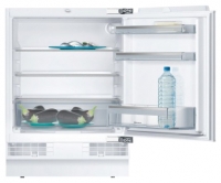 NEFF K4316X7 freezer, NEFF K4316X7 fridge, NEFF K4316X7 refrigerator, NEFF K4316X7 price, NEFF K4316X7 specs, NEFF K4316X7 reviews, NEFF K4316X7 specifications, NEFF K4316X7