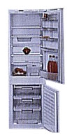 NEFF K4444X4 freezer, NEFF K4444X4 fridge, NEFF K4444X4 refrigerator, NEFF K4444X4 price, NEFF K4444X4 specs, NEFF K4444X4 reviews, NEFF K4444X4 specifications, NEFF K4444X4
