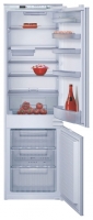 NEFF K4444X6 freezer, NEFF K4444X6 fridge, NEFF K4444X6 refrigerator, NEFF K4444X6 price, NEFF K4444X6 specs, NEFF K4444X6 reviews, NEFF K4444X6 specifications, NEFF K4444X6