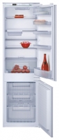 NEFF K4444X61 freezer, NEFF K4444X61 fridge, NEFF K4444X61 refrigerator, NEFF K4444X61 price, NEFF K4444X61 specs, NEFF K4444X61 reviews, NEFF K4444X61 specifications, NEFF K4444X61