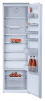 NEFF K4624X6 freezer, NEFF K4624X6 fridge, NEFF K4624X6 refrigerator, NEFF K4624X6 price, NEFF K4624X6 specs, NEFF K4624X6 reviews, NEFF K4624X6 specifications, NEFF K4624X6