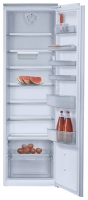 NEFF K4624X7 freezer, NEFF K4624X7 fridge, NEFF K4624X7 refrigerator, NEFF K4624X7 price, NEFF K4624X7 specs, NEFF K4624X7 reviews, NEFF K4624X7 specifications, NEFF K4624X7