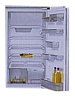 NEFF K5615X4 freezer, NEFF K5615X4 fridge, NEFF K5615X4 refrigerator, NEFF K5615X4 price, NEFF K5615X4 specs, NEFF K5615X4 reviews, NEFF K5615X4 specifications, NEFF K5615X4