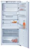 NEFF K5734X5 freezer, NEFF K5734X5 fridge, NEFF K5734X5 refrigerator, NEFF K5734X5 price, NEFF K5734X5 specs, NEFF K5734X5 reviews, NEFF K5734X5 specifications, NEFF K5734X5