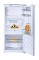 NEFF K5734X6 freezer, NEFF K5734X6 fridge, NEFF K5734X6 refrigerator, NEFF K5734X6 price, NEFF K5734X6 specs, NEFF K5734X6 reviews, NEFF K5734X6 specifications, NEFF K5734X6