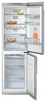 NEFF K5880X4 freezer, NEFF K5880X4 fridge, NEFF K5880X4 refrigerator, NEFF K5880X4 price, NEFF K5880X4 specs, NEFF K5880X4 reviews, NEFF K5880X4 specifications, NEFF K5880X4