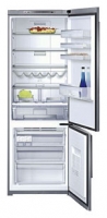 NEFF K5890X0 freezer, NEFF K5890X0 fridge, NEFF K5890X0 refrigerator, NEFF K5890X0 price, NEFF K5890X0 specs, NEFF K5890X0 reviews, NEFF K5890X0 specifications, NEFF K5890X0