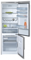 NEFF K5890X3 freezer, NEFF K5890X3 fridge, NEFF K5890X3 refrigerator, NEFF K5890X3 price, NEFF K5890X3 specs, NEFF K5890X3 reviews, NEFF K5890X3 specifications, NEFF K5890X3