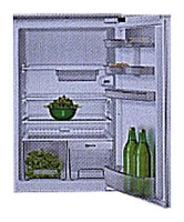NEFF K6604X4 freezer, NEFF K6604X4 fridge, NEFF K6604X4 refrigerator, NEFF K6604X4 price, NEFF K6604X4 specs, NEFF K6604X4 reviews, NEFF K6604X4 specifications, NEFF K6604X4