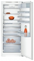 NEFF K8111X0 freezer, NEFF K8111X0 fridge, NEFF K8111X0 refrigerator, NEFF K8111X0 price, NEFF K8111X0 specs, NEFF K8111X0 reviews, NEFF K8111X0 specifications, NEFF K8111X0