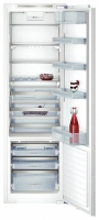 NEFF K8315X0 freezer, NEFF K8315X0 fridge, NEFF K8315X0 refrigerator, NEFF K8315X0 price, NEFF K8315X0 specs, NEFF K8315X0 reviews, NEFF K8315X0 specifications, NEFF K8315X0