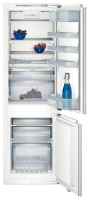 NEFF K8341X0 freezer, NEFF K8341X0 fridge, NEFF K8341X0 refrigerator, NEFF K8341X0 price, NEFF K8341X0 specs, NEFF K8341X0 reviews, NEFF K8341X0 specifications, NEFF K8341X0