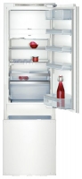 NEFF K8351X0 freezer, NEFF K8351X0 fridge, NEFF K8351X0 refrigerator, NEFF K8351X0 price, NEFF K8351X0 specs, NEFF K8351X0 reviews, NEFF K8351X0 specifications, NEFF K8351X0