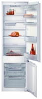 NEFF K9524X6 freezer, NEFF K9524X6 fridge, NEFF K9524X6 refrigerator, NEFF K9524X6 price, NEFF K9524X6 specs, NEFF K9524X6 reviews, NEFF K9524X6 specifications, NEFF K9524X6