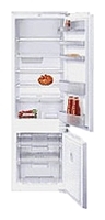 NEFF K9524X61 freezer, NEFF K9524X61 fridge, NEFF K9524X61 refrigerator, NEFF K9524X61 price, NEFF K9524X61 specs, NEFF K9524X61 reviews, NEFF K9524X61 specifications, NEFF K9524X61