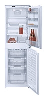 NEFF K9724X4 freezer, NEFF K9724X4 fridge, NEFF K9724X4 refrigerator, NEFF K9724X4 price, NEFF K9724X4 specs, NEFF K9724X4 reviews, NEFF K9724X4 specifications, NEFF K9724X4