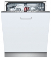 NEFF S51M63X3 dishwasher, dishwasher NEFF S51M63X3, NEFF S51M63X3 price, NEFF S51M63X3 specs, NEFF S51M63X3 reviews, NEFF S51M63X3 specifications, NEFF S51M63X3