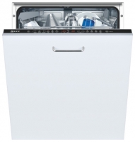 NEFF S51M65X3 dishwasher, dishwasher NEFF S51M65X3, NEFF S51M65X3 price, NEFF S51M65X3 specs, NEFF S51M65X3 reviews, NEFF S51M65X3 specifications, NEFF S51M65X3