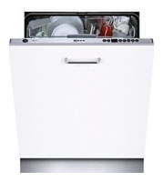 NEFF S54M55X1 dishwasher, dishwasher NEFF S54M55X1, NEFF S54M55X1 price, NEFF S54M55X1 specs, NEFF S54M55X1 reviews, NEFF S54M55X1 specifications, NEFF S54M55X1