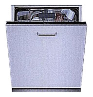 NEFF S54T09X0 dishwasher, dishwasher NEFF S54T09X0, NEFF S54T09X0 price, NEFF S54T09X0 specs, NEFF S54T09X0 reviews, NEFF S54T09X0 specifications, NEFF S54T09X0
