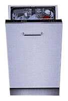 NEFF S5946X2 dishwasher, dishwasher NEFF S5946X2, NEFF S5946X2 price, NEFF S5946X2 specs, NEFF S5946X2 reviews, NEFF S5946X2 specifications, NEFF S5946X2