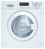NEFF V6540X0 washing machine, NEFF V6540X0 buy, NEFF V6540X0 price, NEFF V6540X0 specs, NEFF V6540X0 reviews, NEFF V6540X0 specifications, NEFF V6540X0