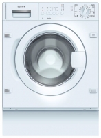 NEFF W5420X0 washing machine, NEFF W5420X0 buy, NEFF W5420X0 price, NEFF W5420X0 specs, NEFF W5420X0 reviews, NEFF W5420X0 specifications, NEFF W5420X0