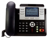 voip equipment Nekval, voip equipment Nekval ZP502, Nekval voip equipment, Nekval ZP502 voip equipment, voip phone Nekval, Nekval voip phone, voip phone Nekval ZP502, Nekval ZP502 specifications, Nekval ZP502, internet phone Nekval ZP502