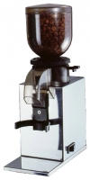 Nemox Coffee Grinder Lux reviews, Nemox Coffee Grinder Lux price, Nemox Coffee Grinder Lux specs, Nemox Coffee Grinder Lux specifications, Nemox Coffee Grinder Lux buy, Nemox Coffee Grinder Lux features, Nemox Coffee Grinder Lux Coffee grinder