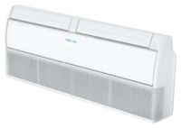 NeoClima NCS18AH1 / NU18AH1 air conditioning, NeoClima NCS18AH1 / NU18AH1 air conditioner, NeoClima NCS18AH1 / NU18AH1 buy, NeoClima NCS18AH1 / NU18AH1 price, NeoClima NCS18AH1 / NU18AH1 specs, NeoClima NCS18AH1 / NU18AH1 reviews, NeoClima NCS18AH1 / NU18AH1 specifications, NeoClima NCS18AH1 / NU18AH1 aircon