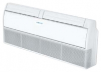 NeoClima NCSI18AG1 / NUI18AH1 air conditioning, NeoClima NCSI18AG1 / NUI18AH1 air conditioner, NeoClima NCSI18AG1 / NUI18AH1 buy, NeoClima NCSI18AG1 / NUI18AH1 price, NeoClima NCSI18AG1 / NUI18AH1 specs, NeoClima NCSI18AG1 / NUI18AH1 reviews, NeoClima NCSI18AG1 / NUI18AH1 specifications, NeoClima NCSI18AG1 / NUI18AH1 aircon