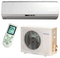NeoClima NS/NU-07AHL air conditioning, NeoClima NS/NU-07AHL air conditioner, NeoClima NS/NU-07AHL buy, NeoClima NS/NU-07AHL price, NeoClima NS/NU-07AHL specs, NeoClima NS/NU-07AHL reviews, NeoClima NS/NU-07AHL specifications, NeoClima NS/NU-07AHL aircon