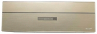 NeoClima NS/NU-07AHY air conditioning, NeoClima NS/NU-07AHY air conditioner, NeoClima NS/NU-07AHY buy, NeoClima NS/NU-07AHY price, NeoClima NS/NU-07AHY specs, NeoClima NS/NU-07AHY reviews, NeoClima NS/NU-07AHY specifications, NeoClima NS/NU-07AHY aircon