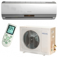 NeoClima NS/NU-07LHC air conditioning, NeoClima NS/NU-07LHC air conditioner, NeoClima NS/NU-07LHC buy, NeoClima NS/NU-07LHC price, NeoClima NS/NU-07LHC specs, NeoClima NS/NU-07LHC reviews, NeoClima NS/NU-07LHC specifications, NeoClima NS/NU-07LHC aircon